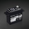Digitální vodotěsné servo DW25LV 80g/0,11s/25kg Power HD