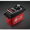 *Digitální servo D-15HV 75g/0,08s/15kg Power HD