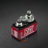 6894 1 digitalni hv servo r25 70g 0 16s 25kg power hd