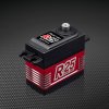 *Digitální HV servo R25 70g/0,16s/25kg Power HD