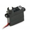 Analogové servo PS-1143HB 3,7g/0,08s/0,6kg JX Servo