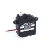 Digitální servo PDI-D56MG 5,6g/0,1s/0,9kg JX Servo