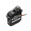 Digitální servo DHV-D56MG 5,6g/0,1s/1,2kg JX Servo