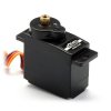 Digitální servo PDI-1109MG 10g/0,1s/2,5kg  JX Servo