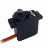Digitální servo PDI-922MG 12g/0,08s/2kg  JX Servo