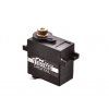 Digitální servo JX Servo PDI-1151MG 15g/0,1s/3,6kg - náhrada za Traxxas 2065