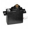 Analogové servo PS-1171MG 17,5g/0,11s/3,5kg  JX Servo