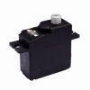 Analogové servo PS-1181HB 17,5g/0,11s/3,5kg  JX Servo