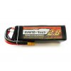 Li-pol baterie 2800mAh 4S 60C (120C) Bighobby-NANO Tech