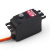 Digitální servo PDI-2504MG 25g/0,10s/4,6kg  JX Servo