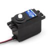 Analogové servo PS-4503HB 45g/0,12s/4kg  JX Servo