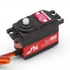 Digitální servo PDI-4904HB 49g/0,06s/4,5kg JX Servo