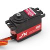 *Digitální servo BLS-HV6105MG 61g/0,039s/5,84kg JX Servo