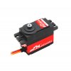 Digitální servo PDI-6221MG 62g/0,16s/20kg/180° JX Servo