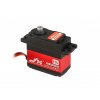 Digitální servo PDI-HV6223MG 55g/0,16s/23kg JX Servo