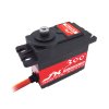 Digitální servo PDI-6225MG 62g/0,21s/25kg/300° JX Servo