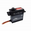Digitální brushless servo BLS 6534HV 65g/0,11s/34kg JX Servo