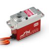 Digitální brushless servo BLS HV7025MG 70g/0,12s/25,3kg JX Servo
