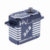Digitální servo  BLS-HV7105MG 73g/0,035s/5,7kg JX Servo