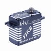 Digitální servo BLS-HV7117MG 73g/0,09s/17,8kg JX Servo