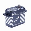 Digitální servo BLS-HV7125MG 73g/0,12s/25,8kg JX Servo