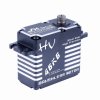 Digitální servo BLS-HV7146MG 71g/0,1s/47,8kg/180° JX Servo