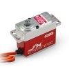 Digitální servo PDI-HV7246MG 72g/0,1s/48kg/180° JX Servo