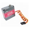 Digitální servo RD-C7640MI 76g/40kg/0,1s/1x360° JX Servo