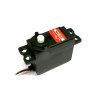 Digitální servo pro lodní navijáky W-4805-4PA 45g/0,7s/6,13kg JX Servo