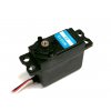 Digitální servo pro lodní navijáky W-5513-4PA 55g/0,9s/10,6kg JX Servo