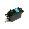 Digitální servo pro lodní navijáky W-5513-6PA 55g/0,9s/10,6kg JX Servo