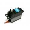 Digitální servo pro lodní navijáky W-6114D-4 61g/0,6s/14,5kg JX Servo