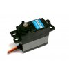 Digitální servo pro lodní navijáky W-6114D-6 61g/0,6s/14,5kg JX Servo