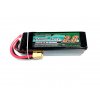 *Li-pol baterie 2800mAh 5S 35C (70C) Bighobby-NANO Tech