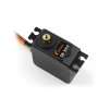 Servo pro S-bus Futaba přijímače SB3019  32g/0,06s/4kg Corona