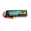 Li-pol baterie 4200mAh 5S 35C (70C) Bighobby-NANO Tech