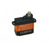 Digitální servo CLS0511H 5,3g/0,06s/1,1kg Kingmax