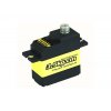Digitální servo KM1703MD 19,5g/0,1s/4,1kg Kingmax