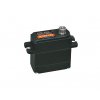 Digitální servo DCS2107 21g/0,15s/7,12kg Kingmax