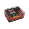 7944 2 digitalni slim servo km2607md 26g 0 13s 7 21kg kingmax