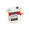 Digitální slim servo KM2607MD 26g/0,13s/7,21kg Kingmax