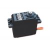 Analogové servo KM5509MA 55,6g/0,13s/9,35kg Kingmax