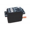 Analogové servo KM5515MA 55,6g/0,16s/15,3kg Kingmax