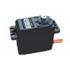 Digitální servo KM5515MD 55,6g/0,15s/16,4kg Kingmax