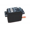 Analogové servo KM5520MA 55,6g/0,17s/20,3kg Kingmax