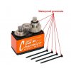7989 2 digitalni servo cls6117hhv 61g 0 08s 19 6kg kingmax