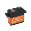 *Digitální servo CLS6117HHV 61g/0,08s/19,6kg Kingmax