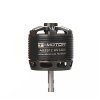 Střídavý elektromotor AS 2312 1400kv (2830) T-Motor