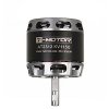 Střídavý elektromotor AT 2312 1150kv (2830) T-Motor