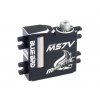 Digitální HV servo BMS-M57V 22,5g/0,09s/10,5kg Blue Bird servo
